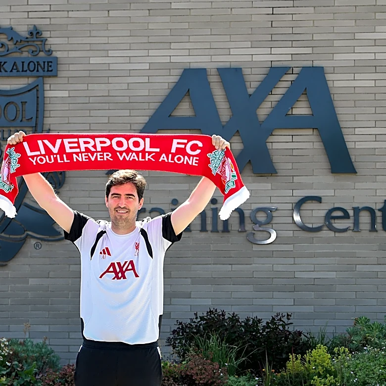 Liverpool vs. Sunderland friendly prediction, start time, how to watch