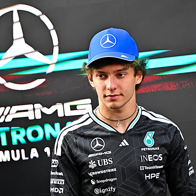 How to watch the Formula 1 Hungarian Grand Prix: Driver lineup, race time
