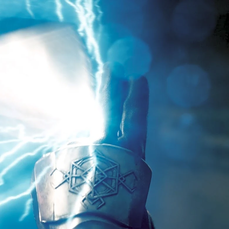 Marvel's biggest news, reveals at San Diego Comic-Con — Live updates