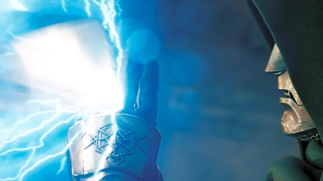 Marvel's biggest news, reveals at San Diego Comic-Con — Live updates