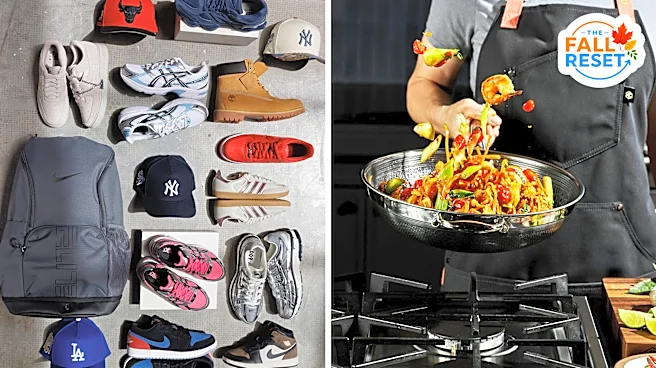 What to buy in August before back-to-school season and Labor Day