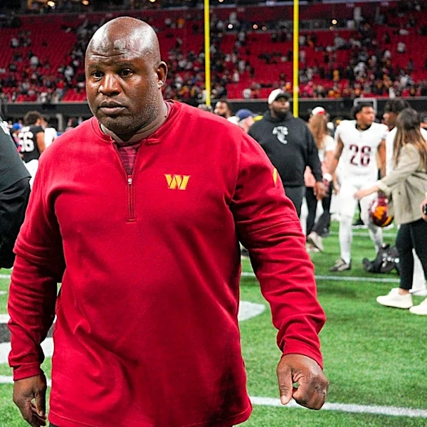 Chiefs OC Eric Bieniemy's wife stable after shooting, Andy Reid says