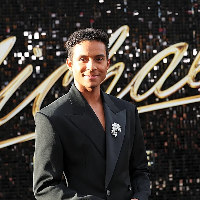 'Michael' movie to get exclusive streaming, TV debut