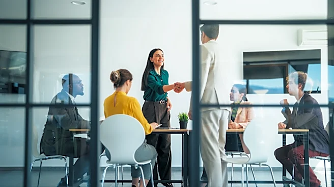 How do I evaluate an employee's leadership ambition? Ask Johnny