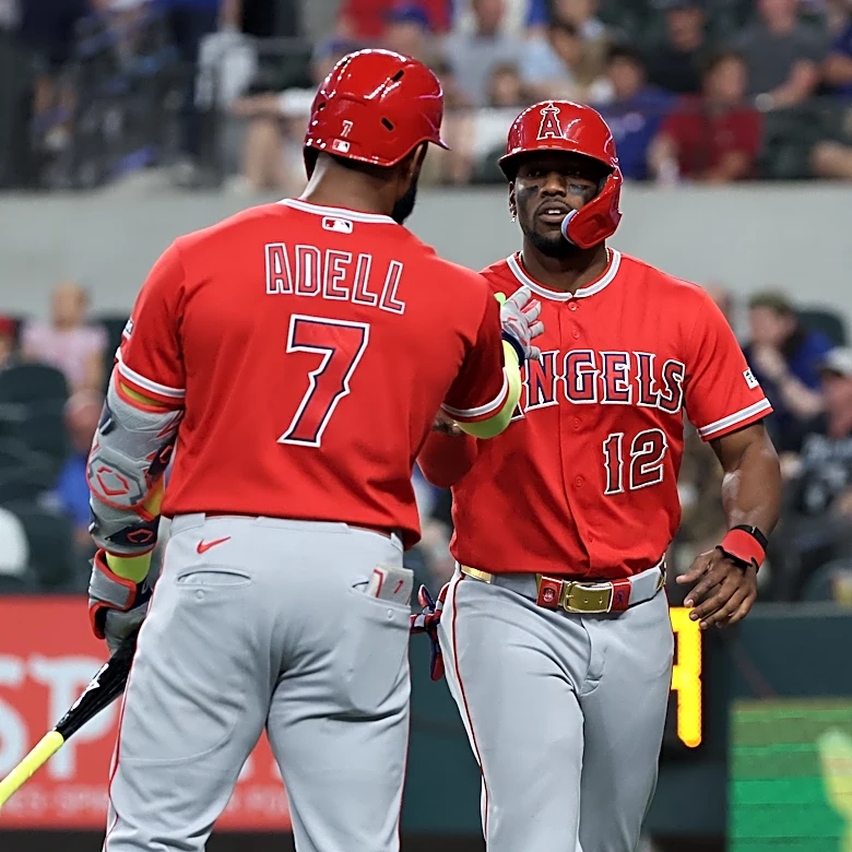 MLB trade deadline rumors: Yankees need OF help, Tarik Skubal watch is on