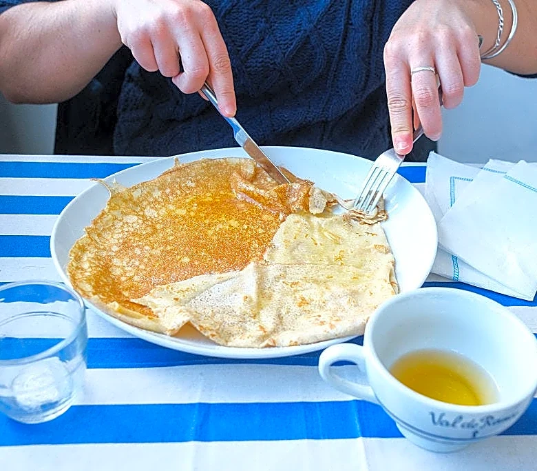 This eating habit could help boost brain health, study finds