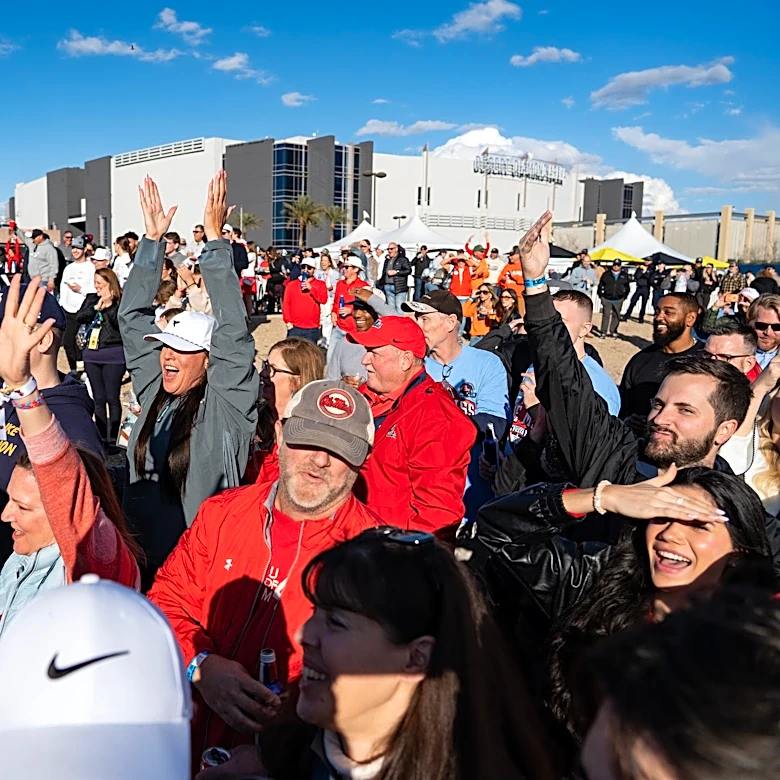 Tailgate title fight: vote your favorite and enter to win $1,000 prize