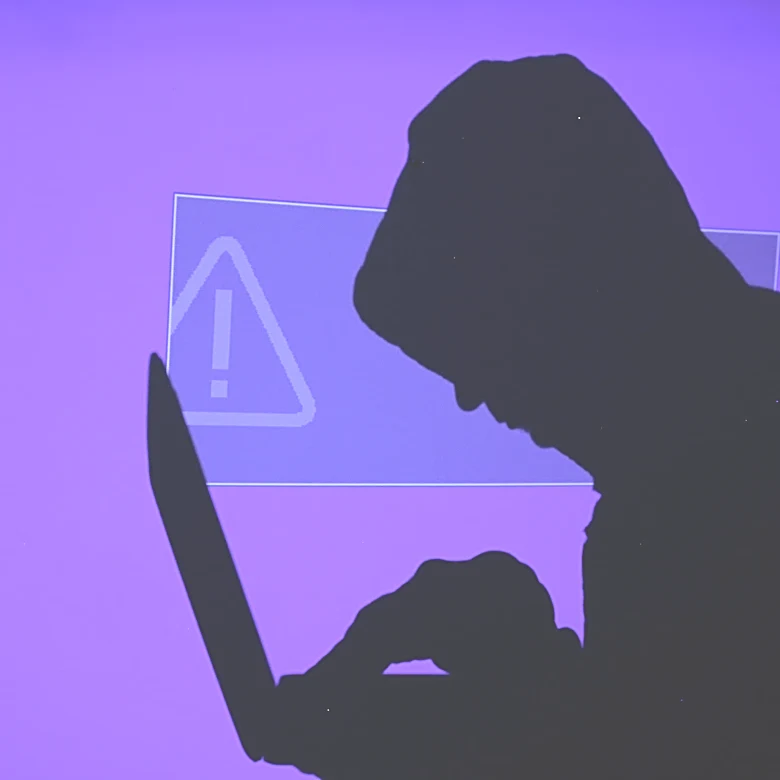 'Coordinated cyberattack' targets over 30 water systems in Minnesota