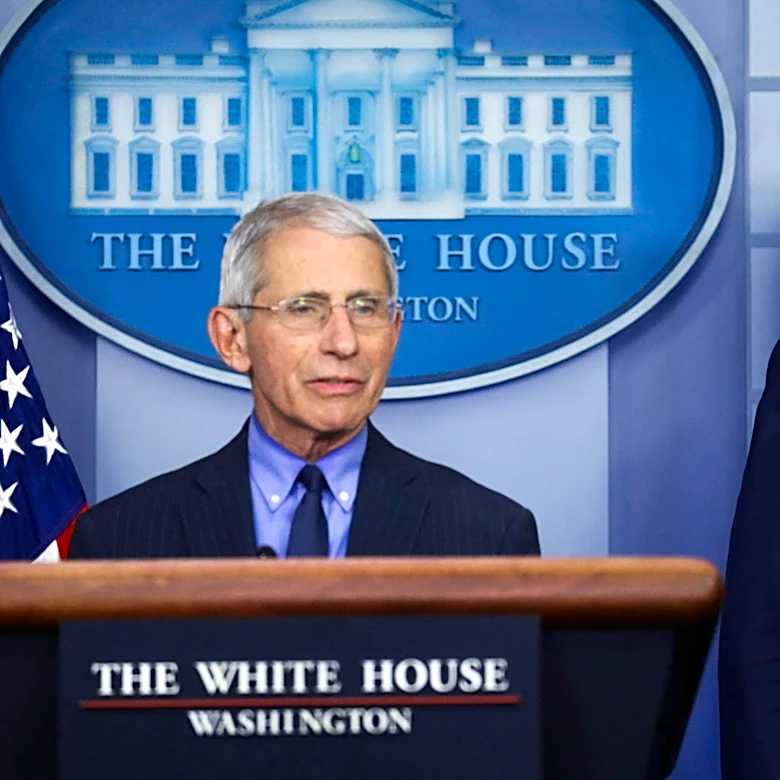 Fauci hearing live updates: Congress zeroes in on COVID origins and response