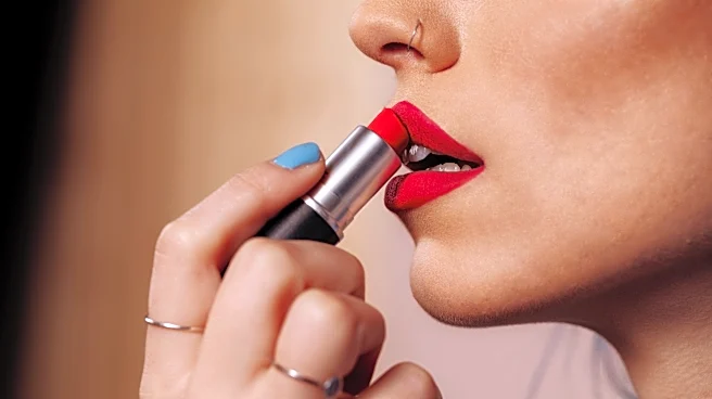 I found 10 best National Lipstick Day deals on celebrity-loved lippies