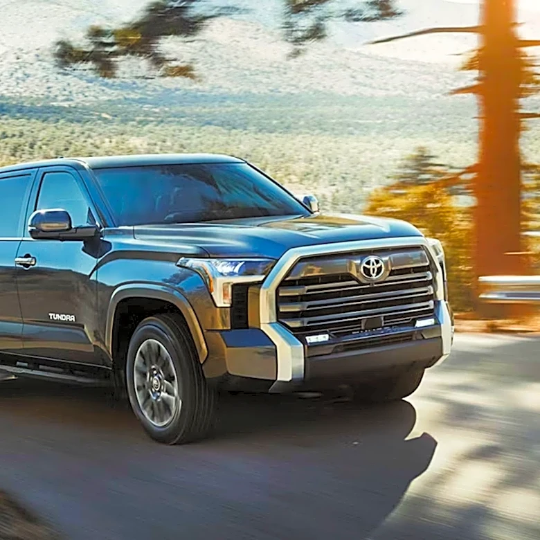 The best high-mileage maintenance tips to keep your car on the road