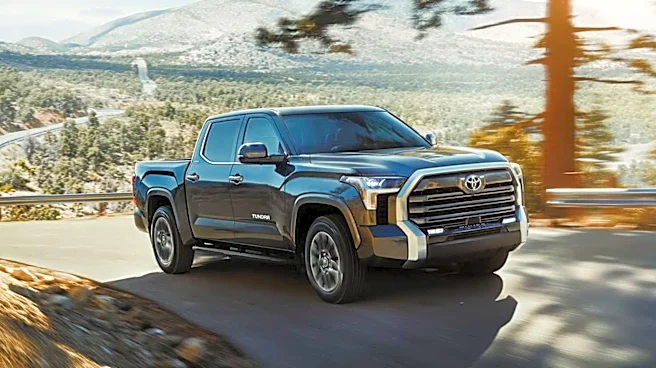 The best high-mileage maintenance tips to keep your car on the road