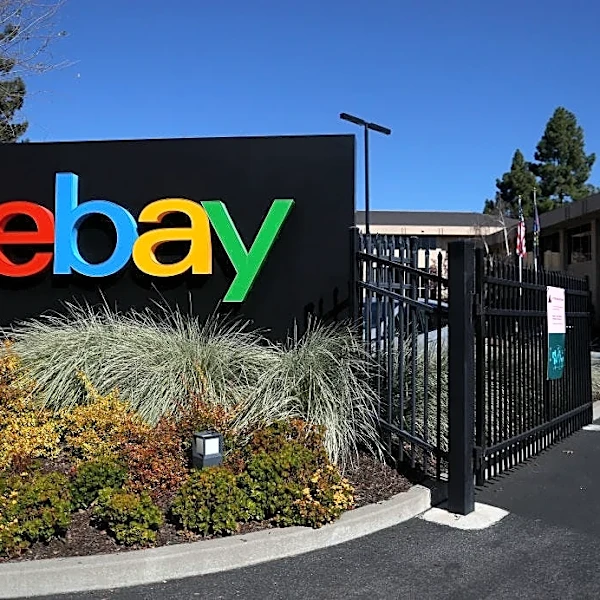 eBay settles for nearly $56M after former employees terrorize couple