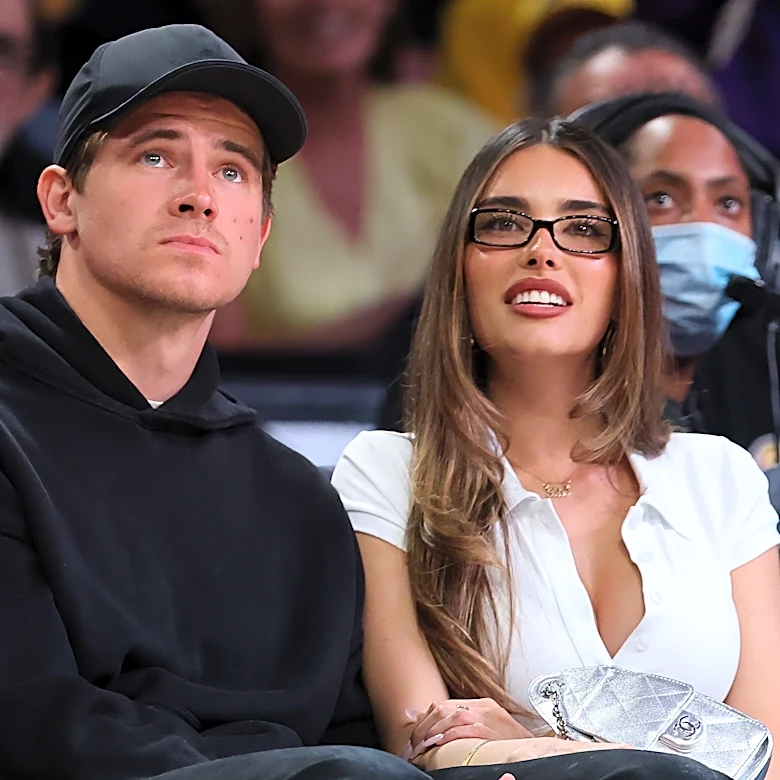 Madison Beer's engagement ring is going viral—shop 5 similar styles