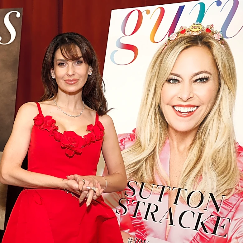 Hilaria Baldwin says she started dieting at age 5. It's not uncommon