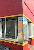 Allegheny County awards $2M to demolish 91 blighted buildings