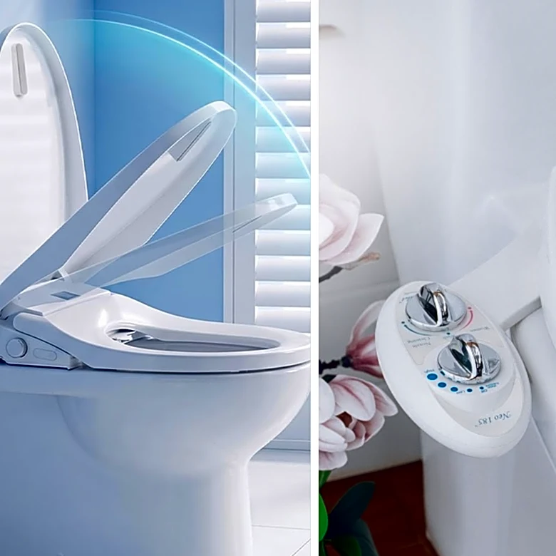 Doctors share ways to reduce irritation from frequent diarrhea