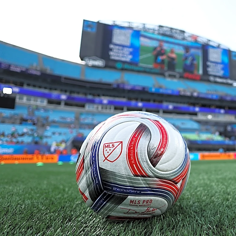 MLS All-Star Game vs. Liga MX live updates: Starting lineups, how to watch