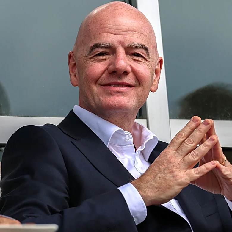 The controversial FIFA proposal shaking the soccer world, explained