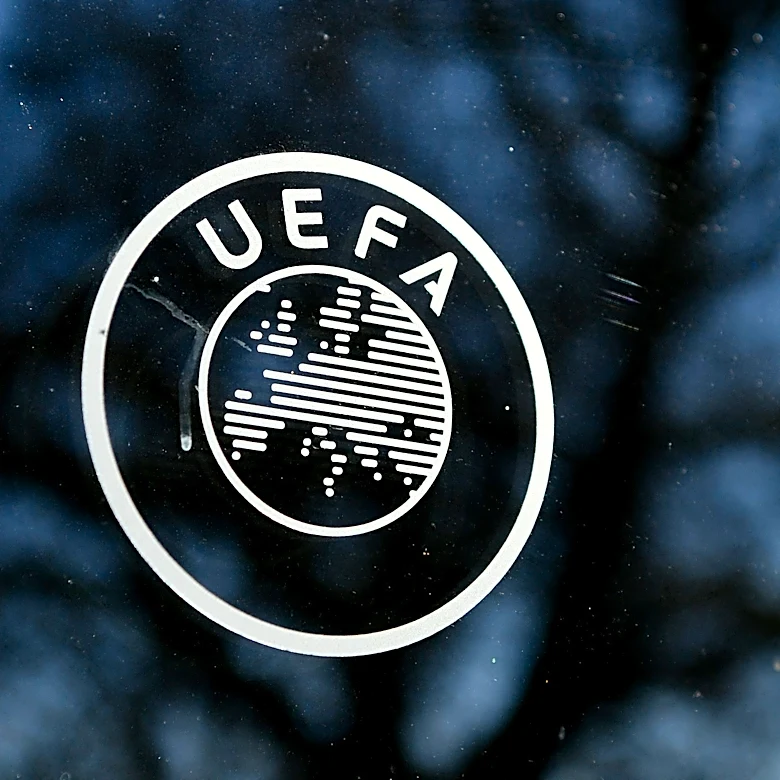 UEFA to boycott all FIFA competitions over private investment plan