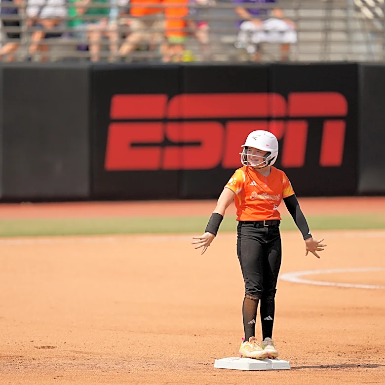2026 Little League Softball World Series: Schedule for all 22 games