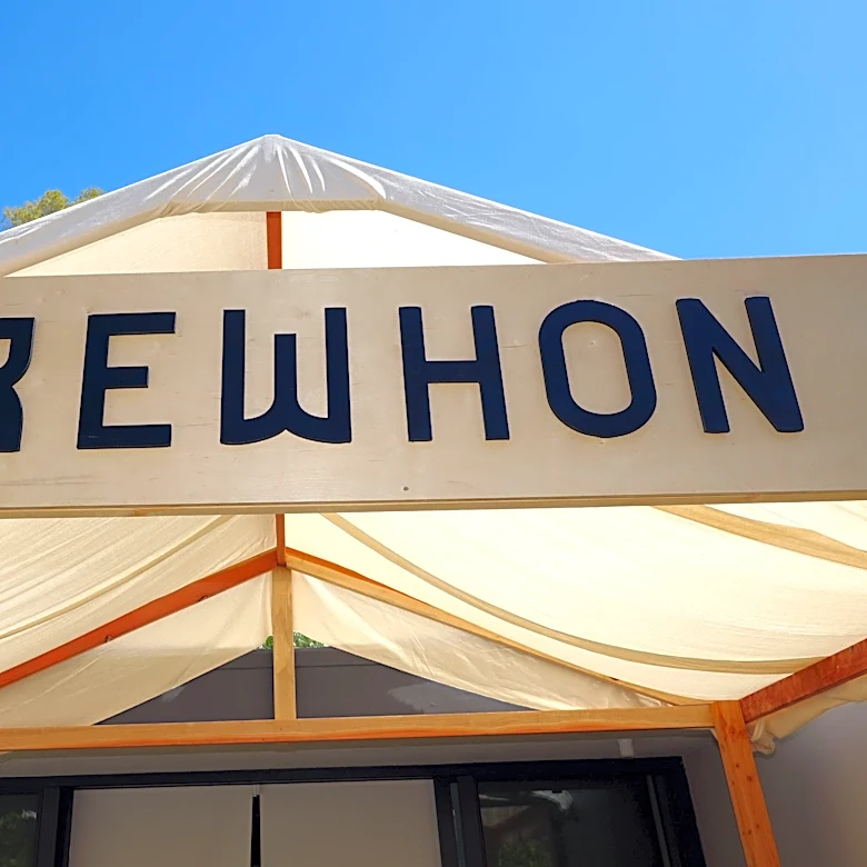 People fell for Erewhon water taste test on 'Jimmy Kimmel Live'