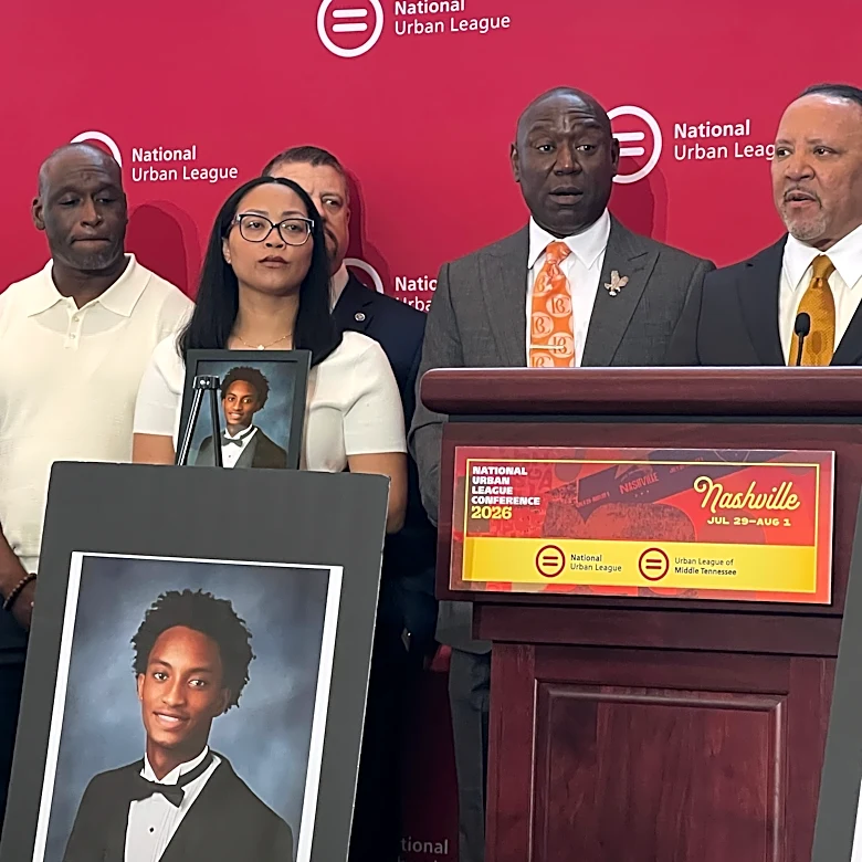 Nolan Wells' family target of 'sick' attacks, attorney says in update