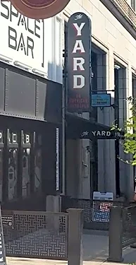The Yard Gastropub resolves health violations after county alert