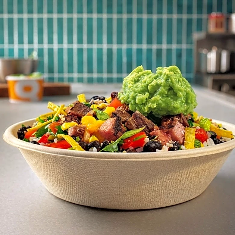 National Avocado Day is here. How to score free guac, other deals