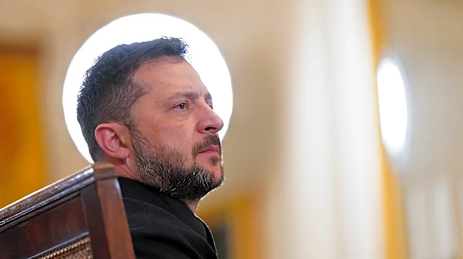 Ukraine hit an Iranian ship. Will it lead to wider US-Middle East war?