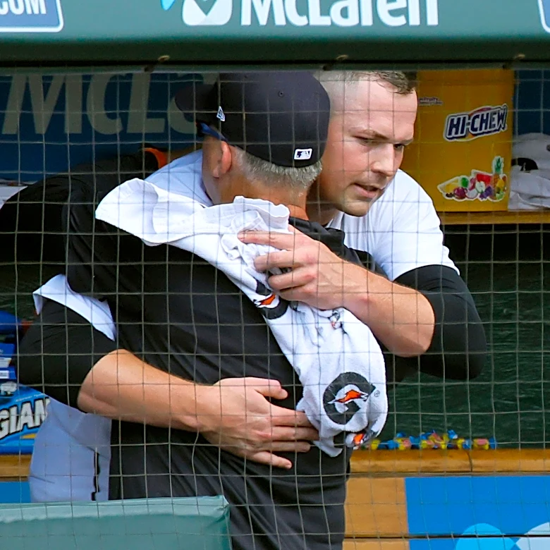 Will Tigers trade Skubal? Latest MLB deadline intel, rumors we're hearing