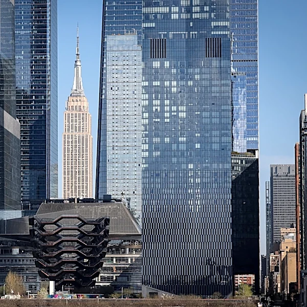 Seven deaths now reported from Legionnaires' disease outbreak in NYC