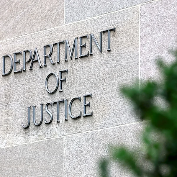 Afghan woman accused of terrorism fights deportation in 'zombie court'