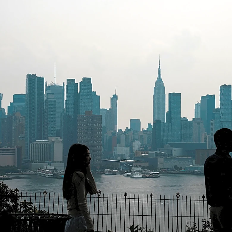 NYC confirms Legionnaires outbreak source is eliminated after 7 deaths
