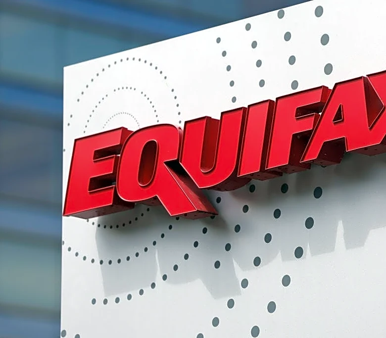You could be owed money in Equifax's $2.2M settlement