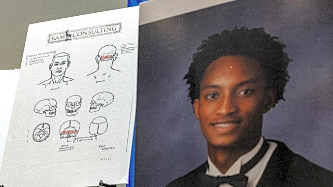 Nolan Wells state autopsy results are done, officials say