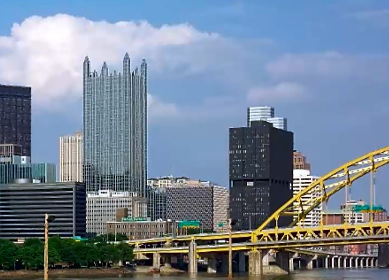 Is it legal for Pittsburgh landlords to hike your rent this much?