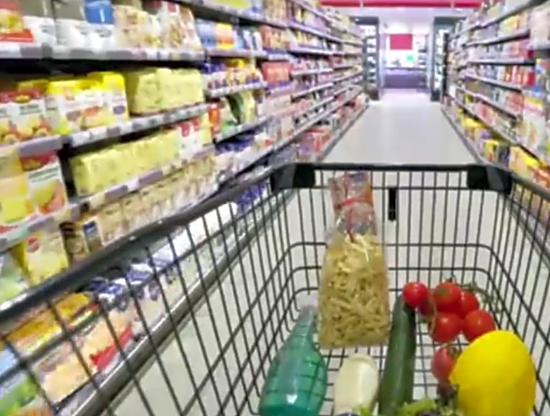 Meijer plans new Cranberry Township store, eyes western Pa. growth