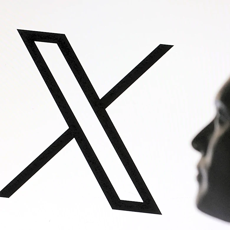 Elon Musk launches X Money, X-branded Visa card. See new feature