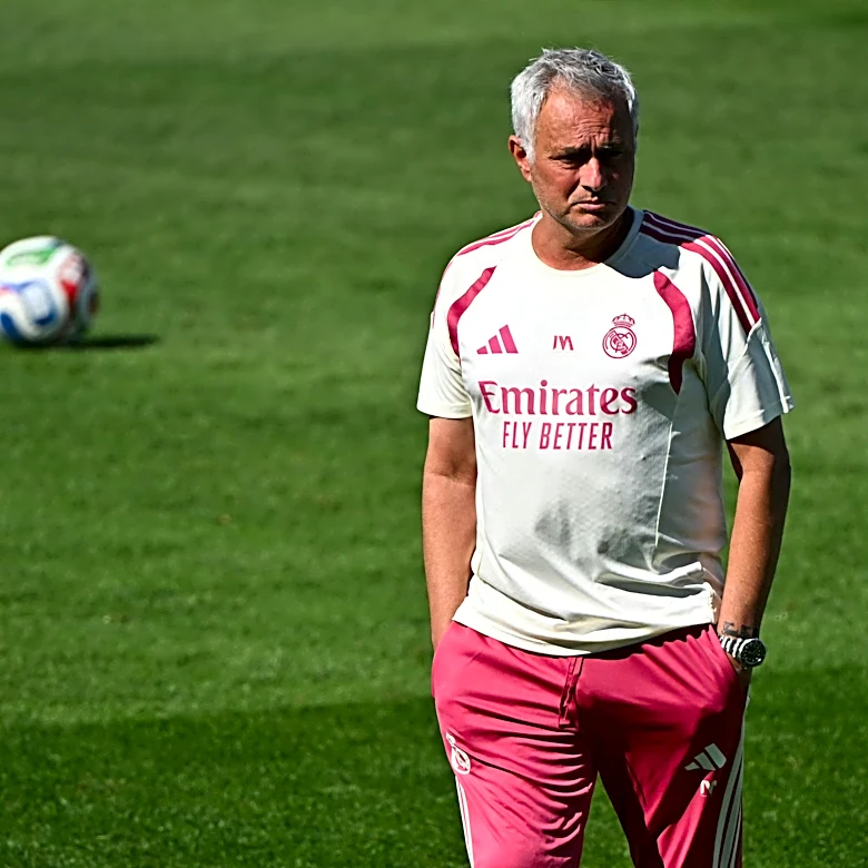 Real Madrid vs. Fiorentina friendly prediction, start time, how to watch