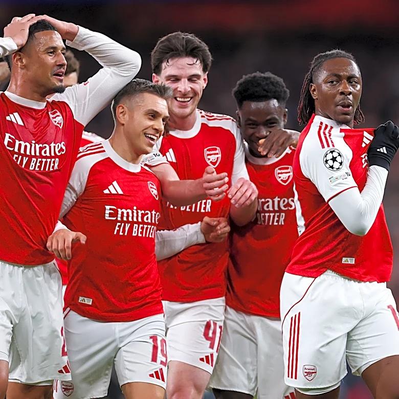 Girona vs. Arsenal friendly prediction, start time, how to watch