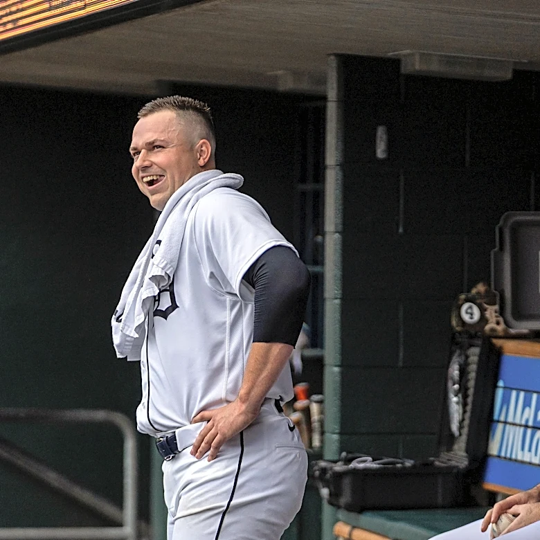 Dodgers trade rumors: Latest on Tarik Skubal, Teoscar Hernandez and more
