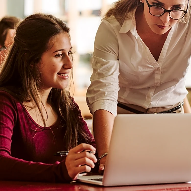Teachers and students can claim these exclusive discounts today