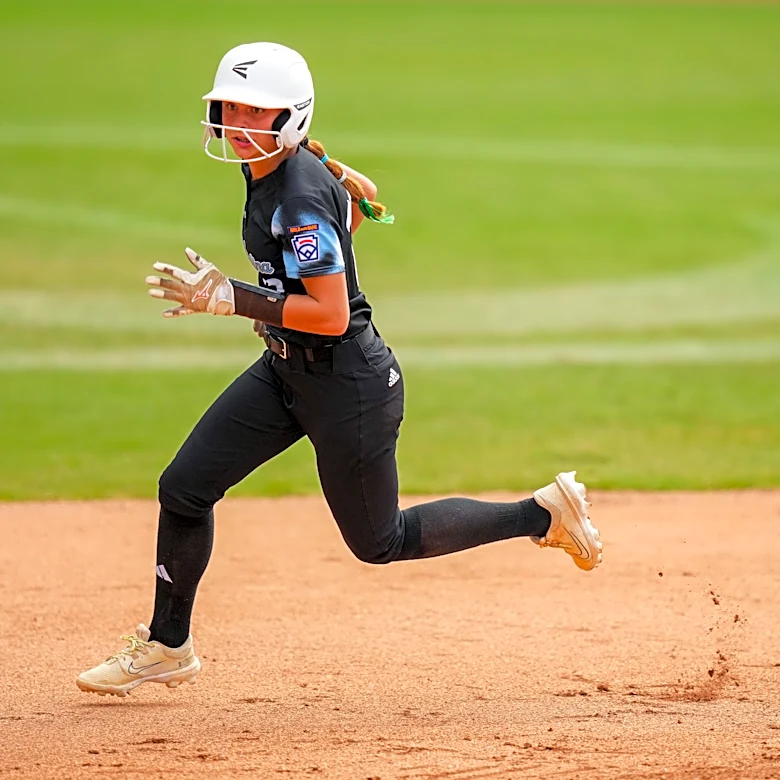 2026 Little League World Series: The 12 teams competing for LLSWS glory