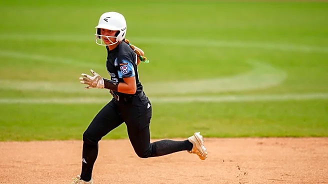 2026 Little League World Series: The 12 teams competing for LLSWS glory