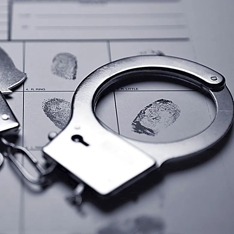 Ohio woman charged in bomb threats made after Nolan Wells' death