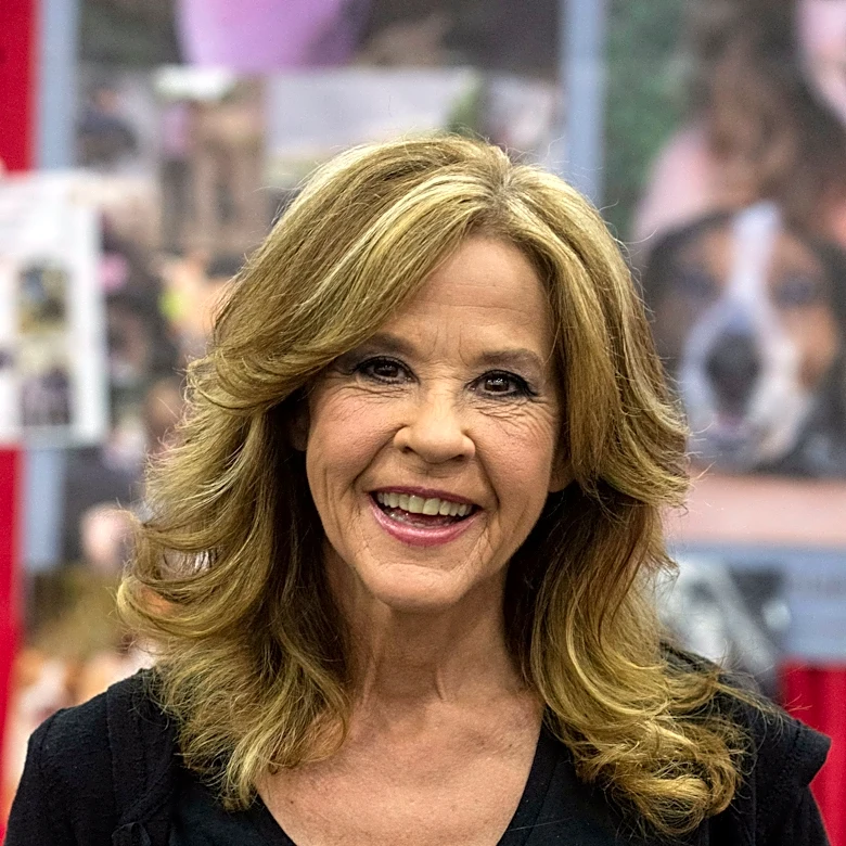 'Exorcist' star Linda Blair says dogs are safe after animal control visit