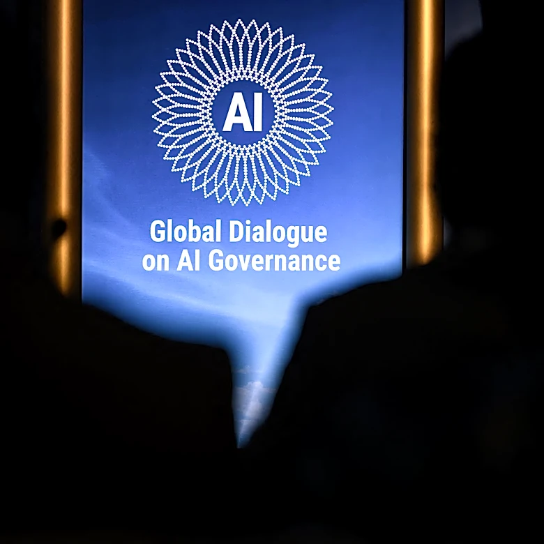 Most Americans want AI regulation. Will Congress listen? | Opinion