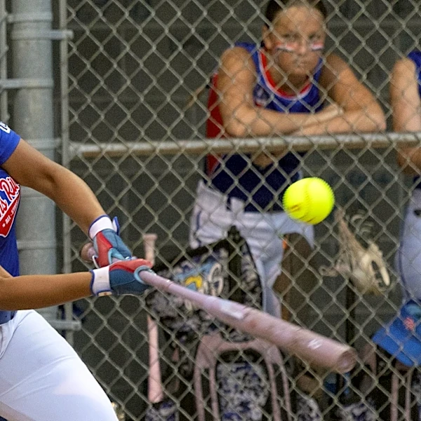 2026 Little League Softball World Series: TV, time, stream, how to watch games today