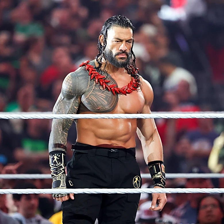 WWE SummerSlam 2026 live results: Match card, what to know for night 2
